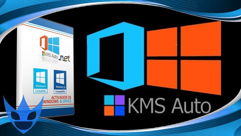 Imagen de KMS Auto